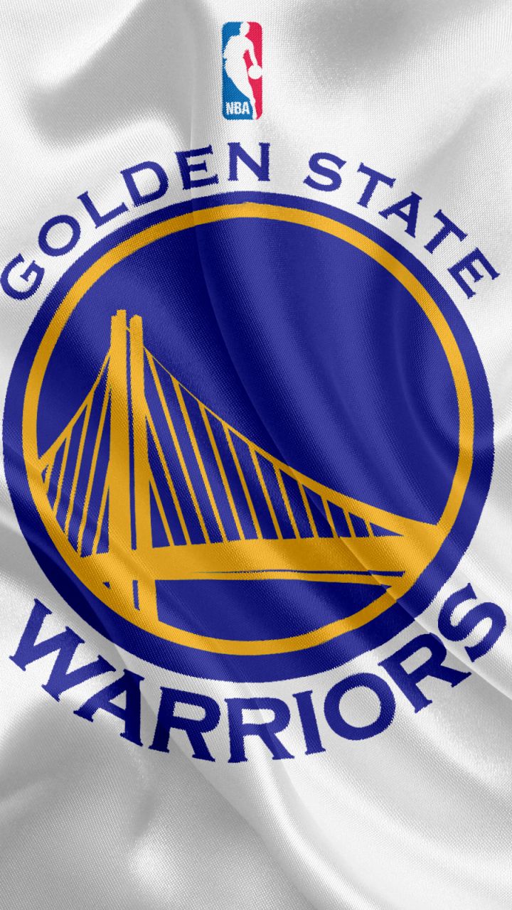 720x1280 Phone wallpaper: Sports, Golden State Warriors, Nba, Logo, Basketball 1158073