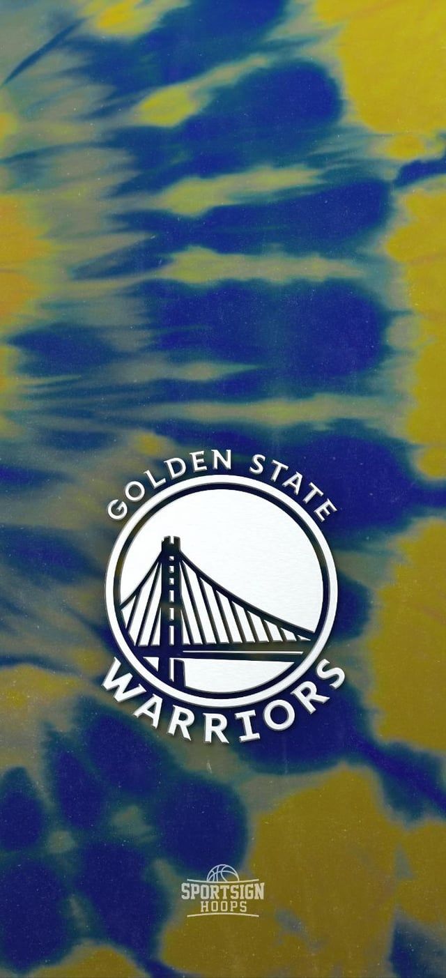 640x1403 Hey guys, I made 13 phone wallpaper, hope y'all appreciate them!