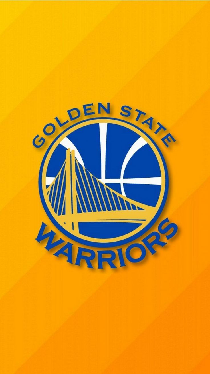 736x1308 Golden State Warriors iPhone Wallpaper