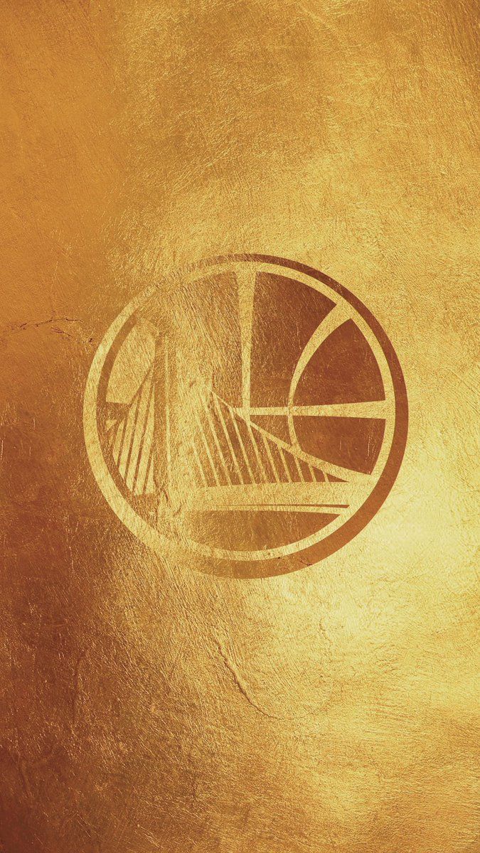 675x1200 ✨ #WallpaperWednesday x #NBAFinals ✨
