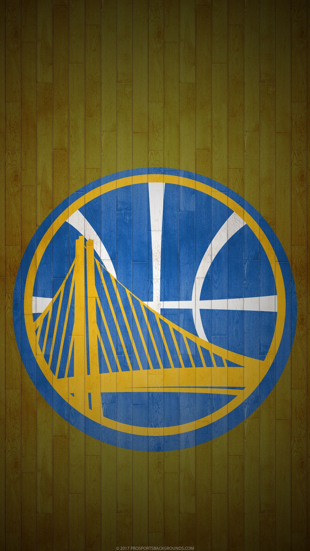 1080x1920 Phone wallpaper: Golden State Warriors, Sports, Nba, Logo, Basketball 1144796