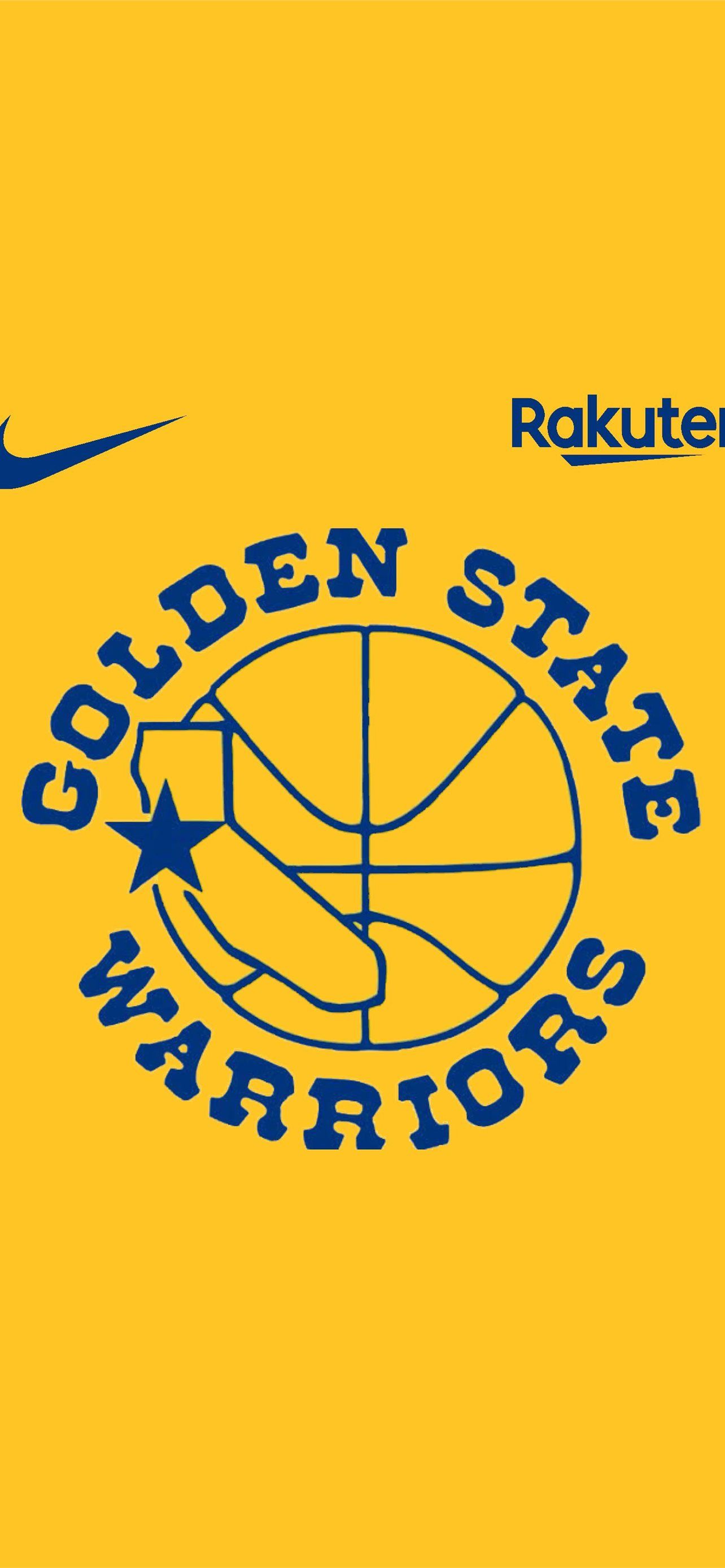 1284x2778 Old Alternate Jersey iPhone Wallpaper Free Download