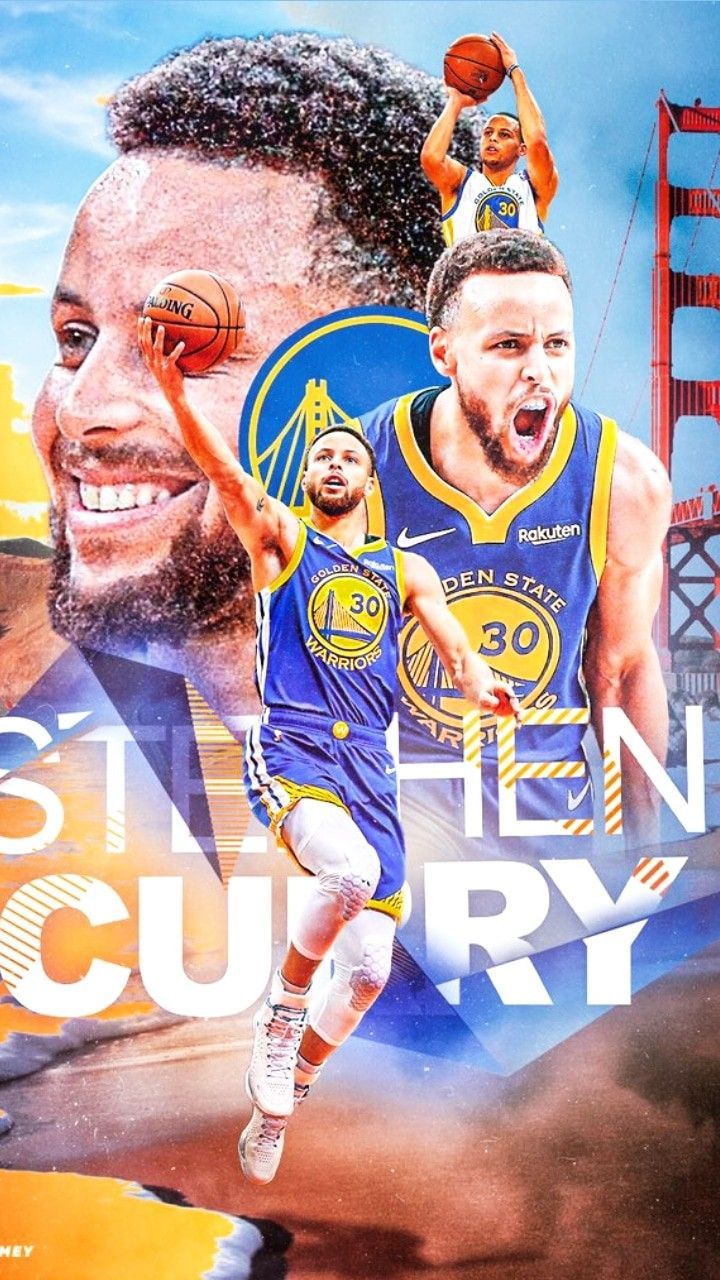 720x1280 Curry Logo Wallpaper Golden State Warriors Stephen Curry Under Armour Wallpaper Pin Di Web Su Stephen Curry Foto Di Calcio, Fotografia Sportiva