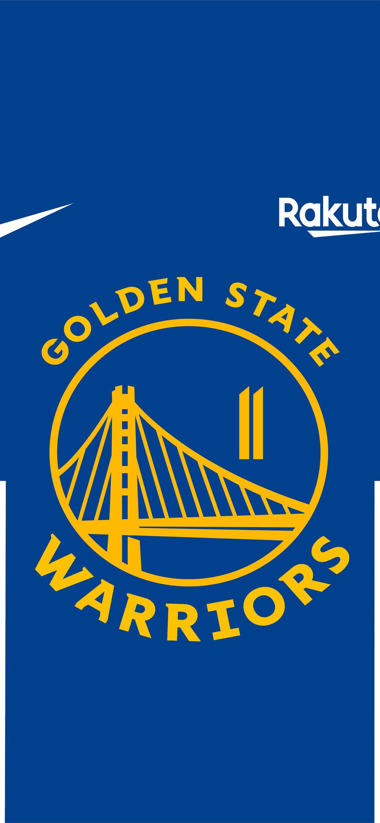 1284x2778 NBA Jersey iPhone Wallpaper Free Download