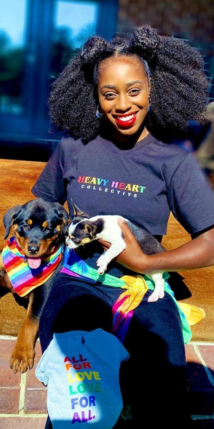 736x1472 Wwe naomi hair. Bianca jade naomi, Naomi wwe wallpaper, Bri