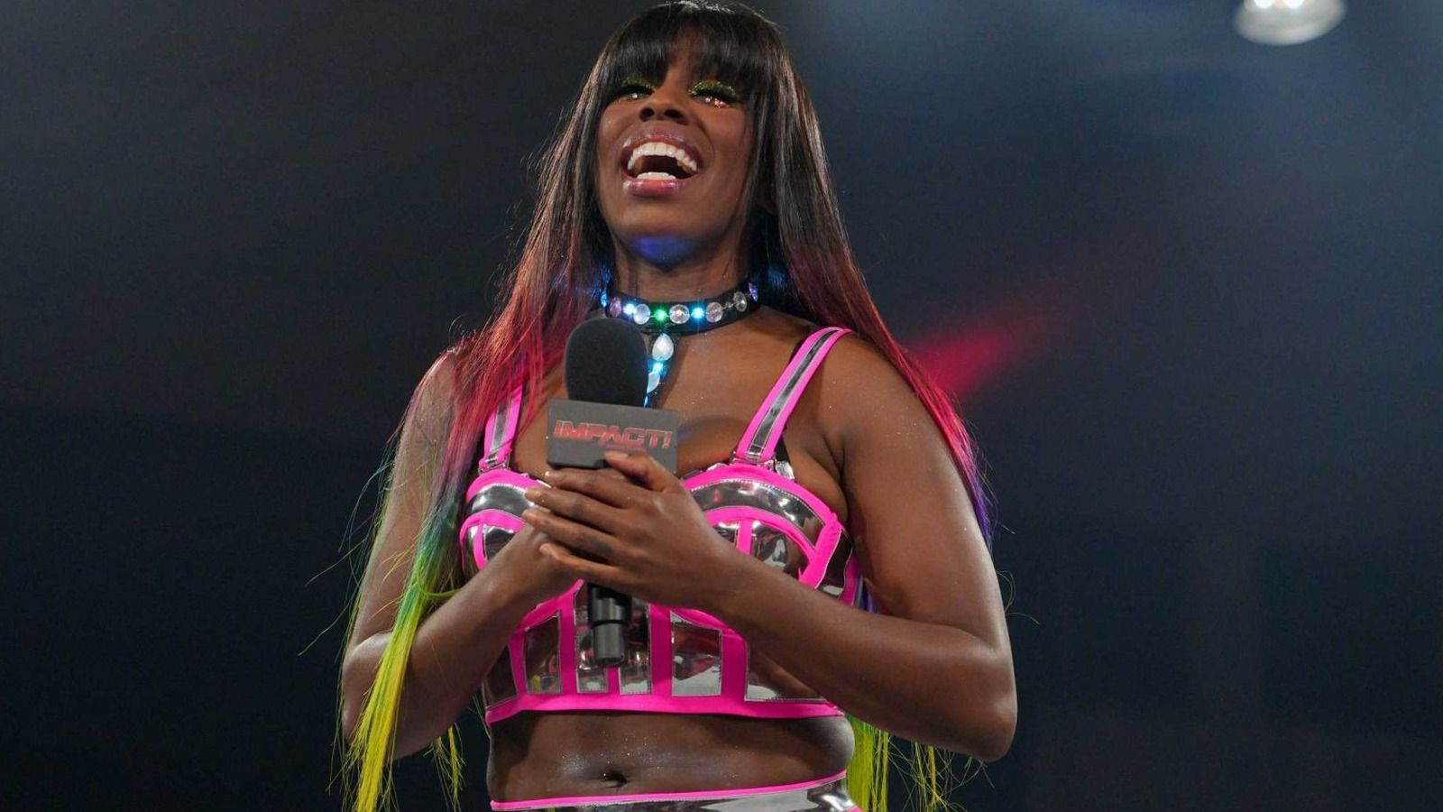 1600x900 Backstage Report On Future Of Trinity Fatu, Formerly Naomi