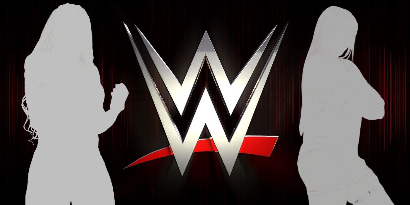 1400x700 Former Champion Expected To Return To WWE Soon