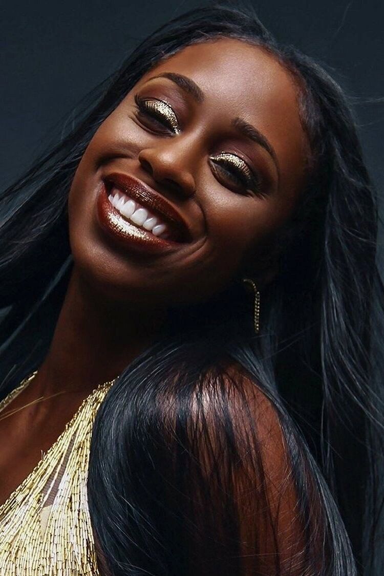 750x1125 Trinity Fatu Image