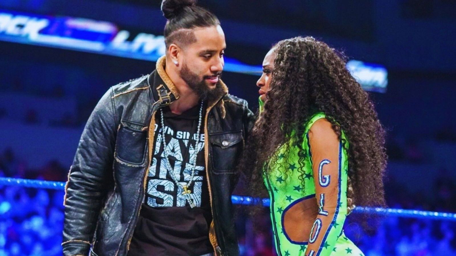 1600x900 Trinity McCray Fatu
