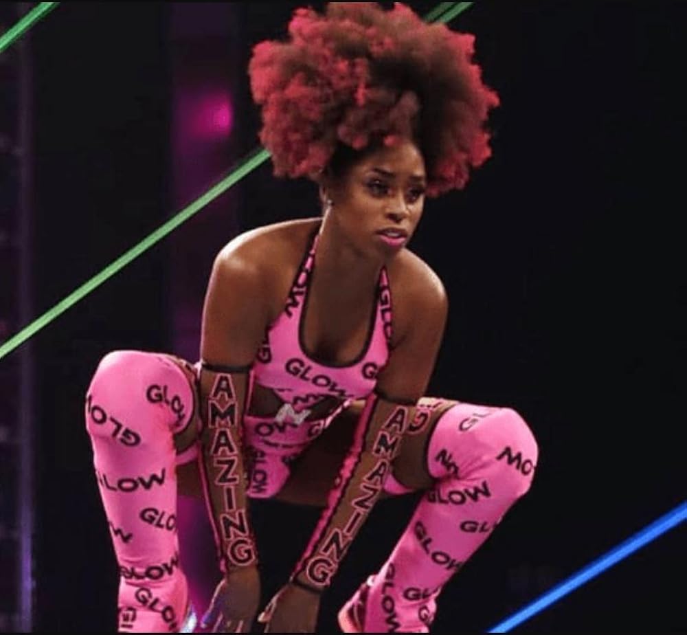 1000x924 Trinity McCray Fatu