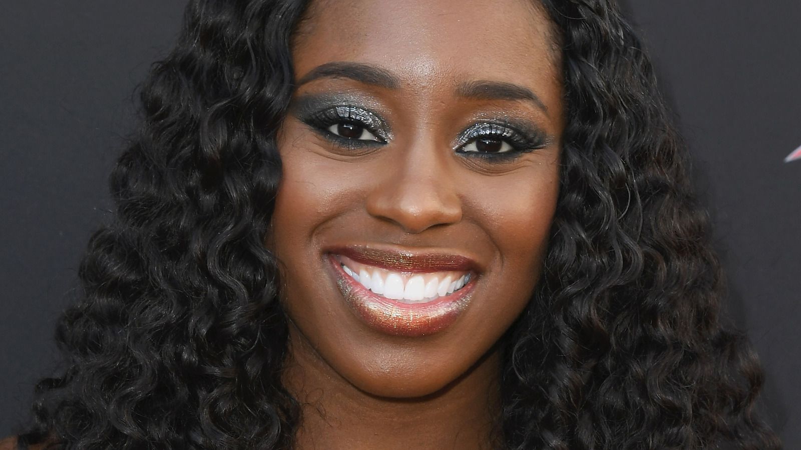 1600x900 Trinity Fatu, FKA Naomi In WWE, Reportedly Set To Make Impact Debut