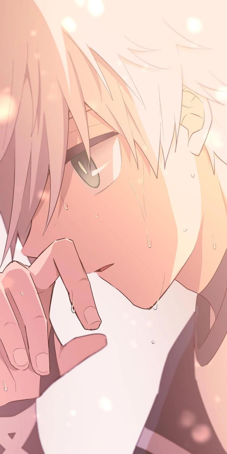 736x1472 Seishiro Nagi / Blue Lock nagi post. Fan art, Manga naruto