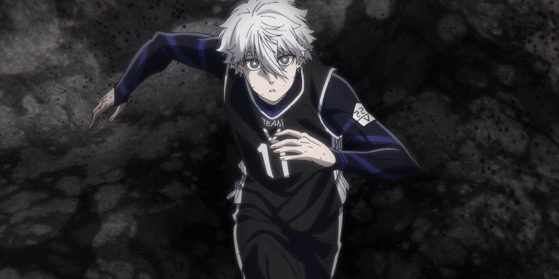1800x900 Blue Lock Nagi Seishiro Facts