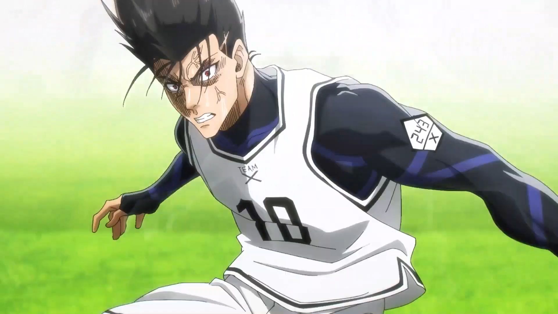 1920x1080 Official Trailer
