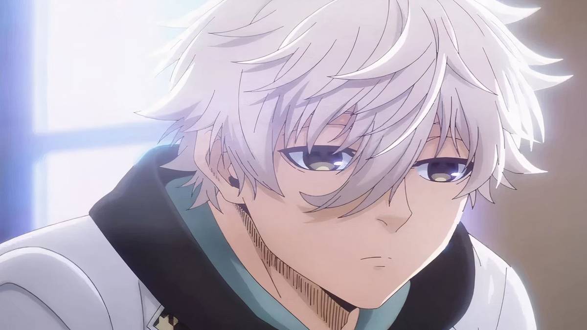 1200x675 One Blue Lock Hero Is Different From Other Anime Protagonists For One Incredible Reason