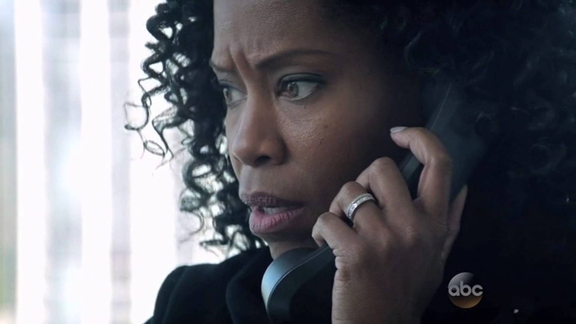 1920x1080 Regina King Wallpaper