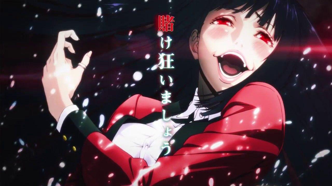 1280x720 Anime crap!
