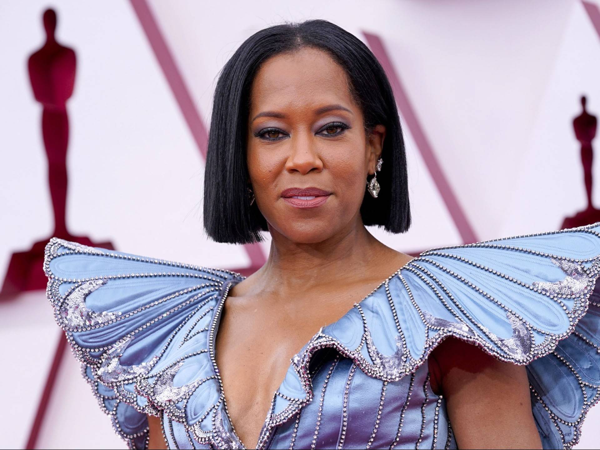 1920x1440 NAACP Image Awards: 3 Reasons Why Regina King Was Crowned 'Best Supporting Actress'