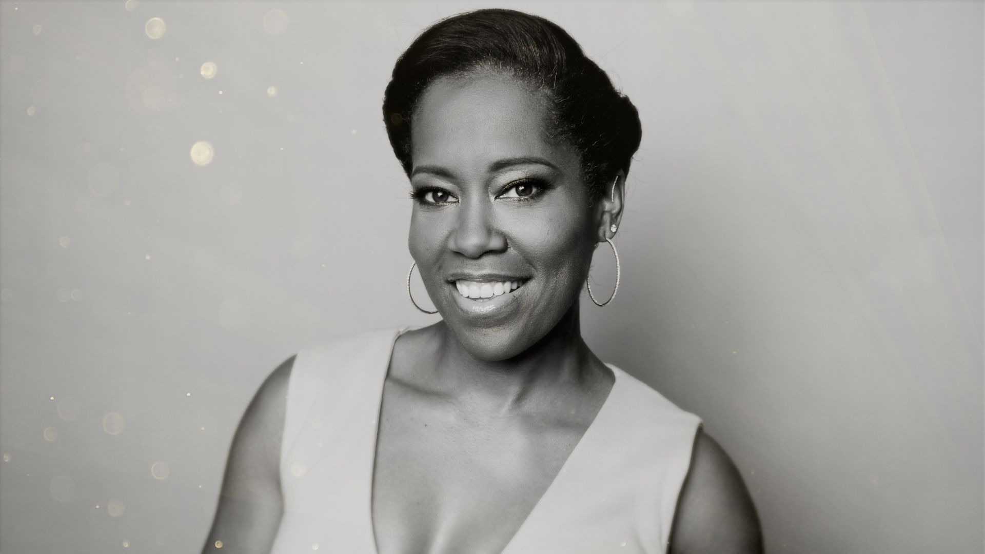 1920x1080 Regina King reveals her work role model
