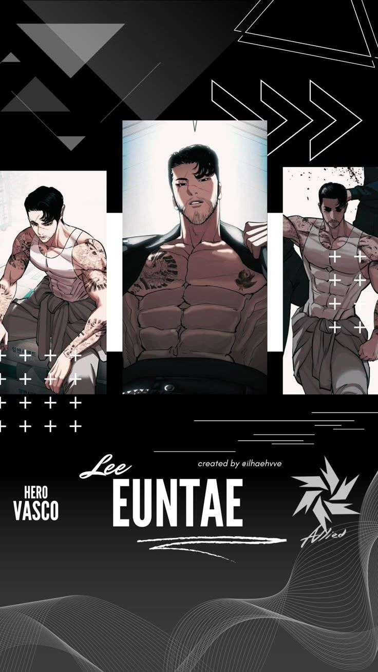 736x1308 LOOKISM Allied