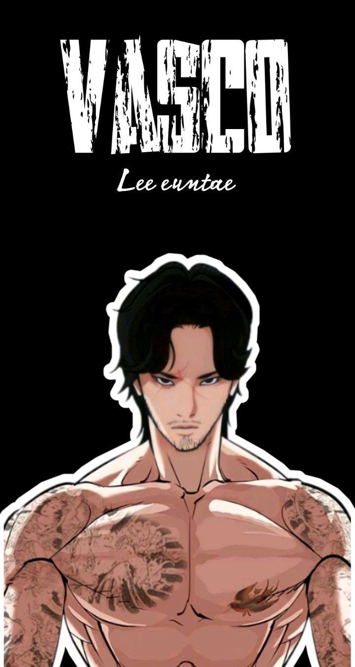 720x1354 Basic ideas. lookism webtoon, webtoon, manhwa