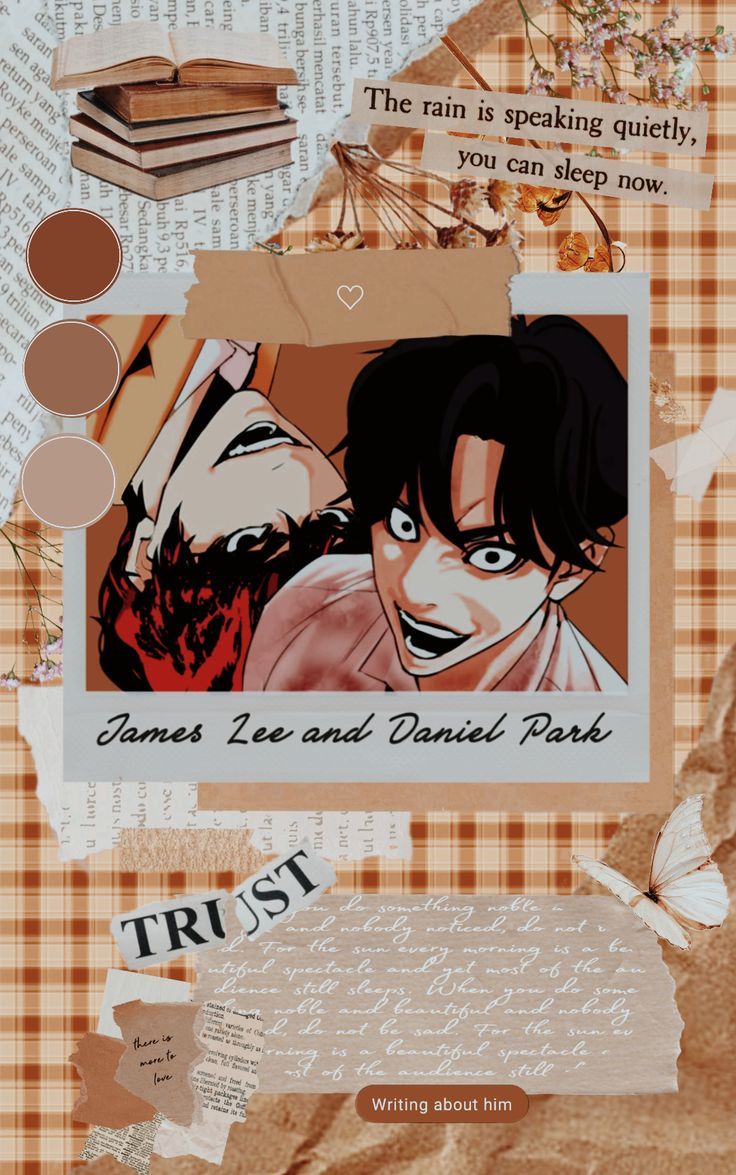 736x1175 James Lee and Daniel Park