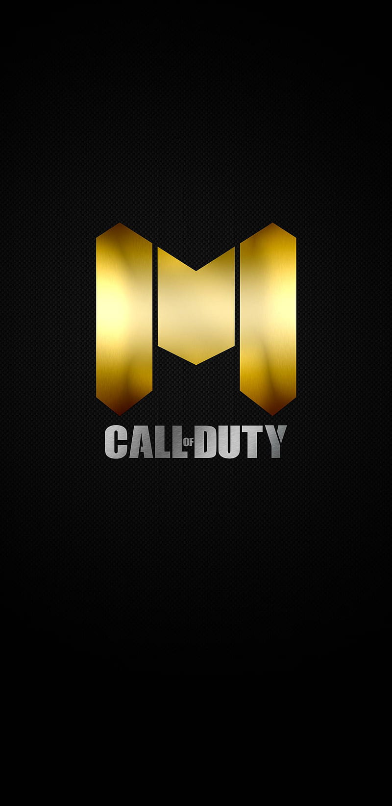 800x1644 Battle Hardened, call of duty mobile, codm, codmobile, fondos codm, codm, codmobile, HD phone wallpaper