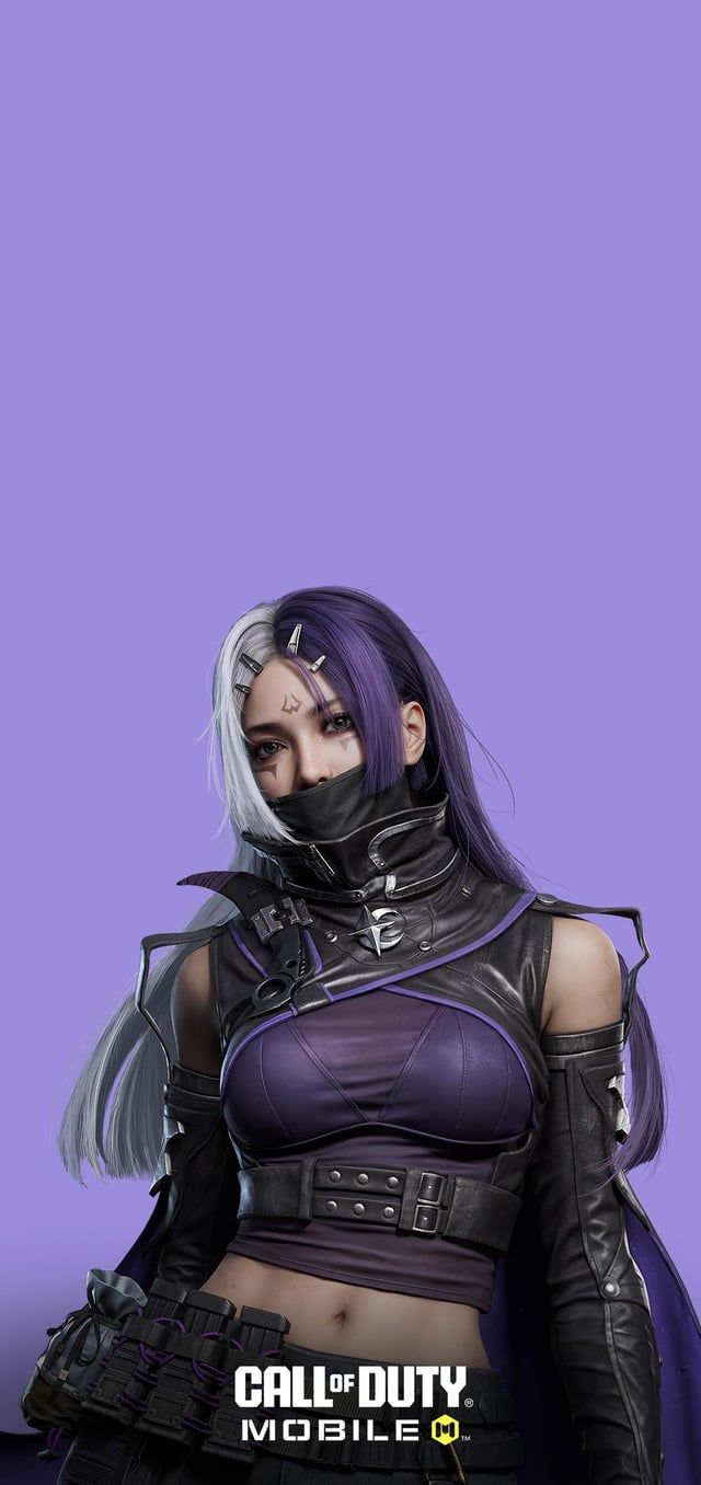 640x1356 Wallpaper