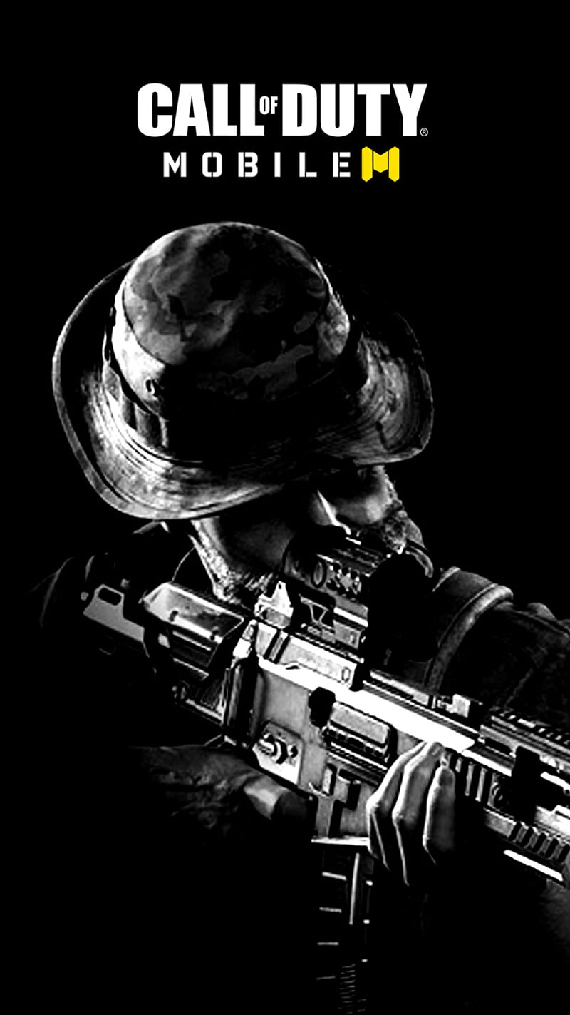 800x1423 CODM Price MtPxs, battle royale, call of duty mobile, cod, fps, game, games, HD phone wallpaper
