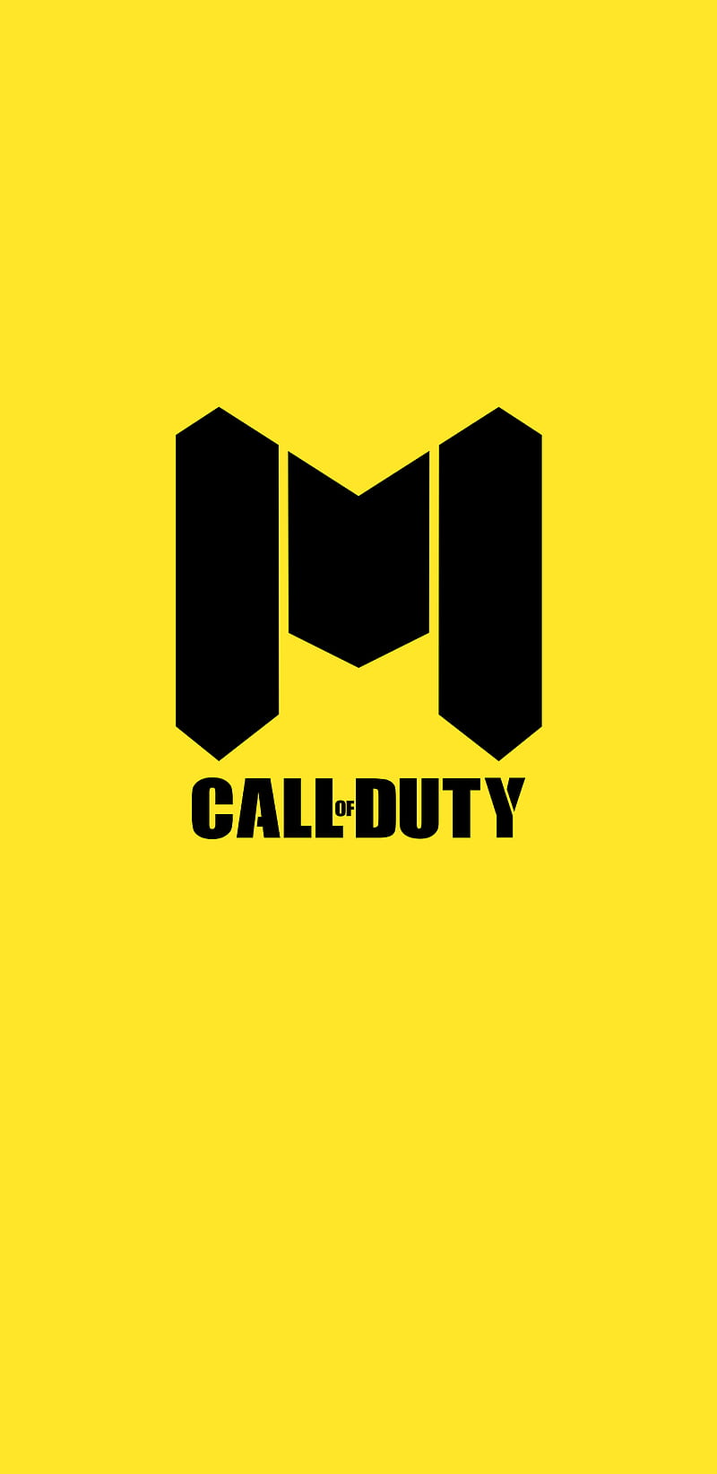 800x1644 Call of Duty Price, army, call of duty, call of duty cpt price, call of duty mobile, HD phone wallpaper