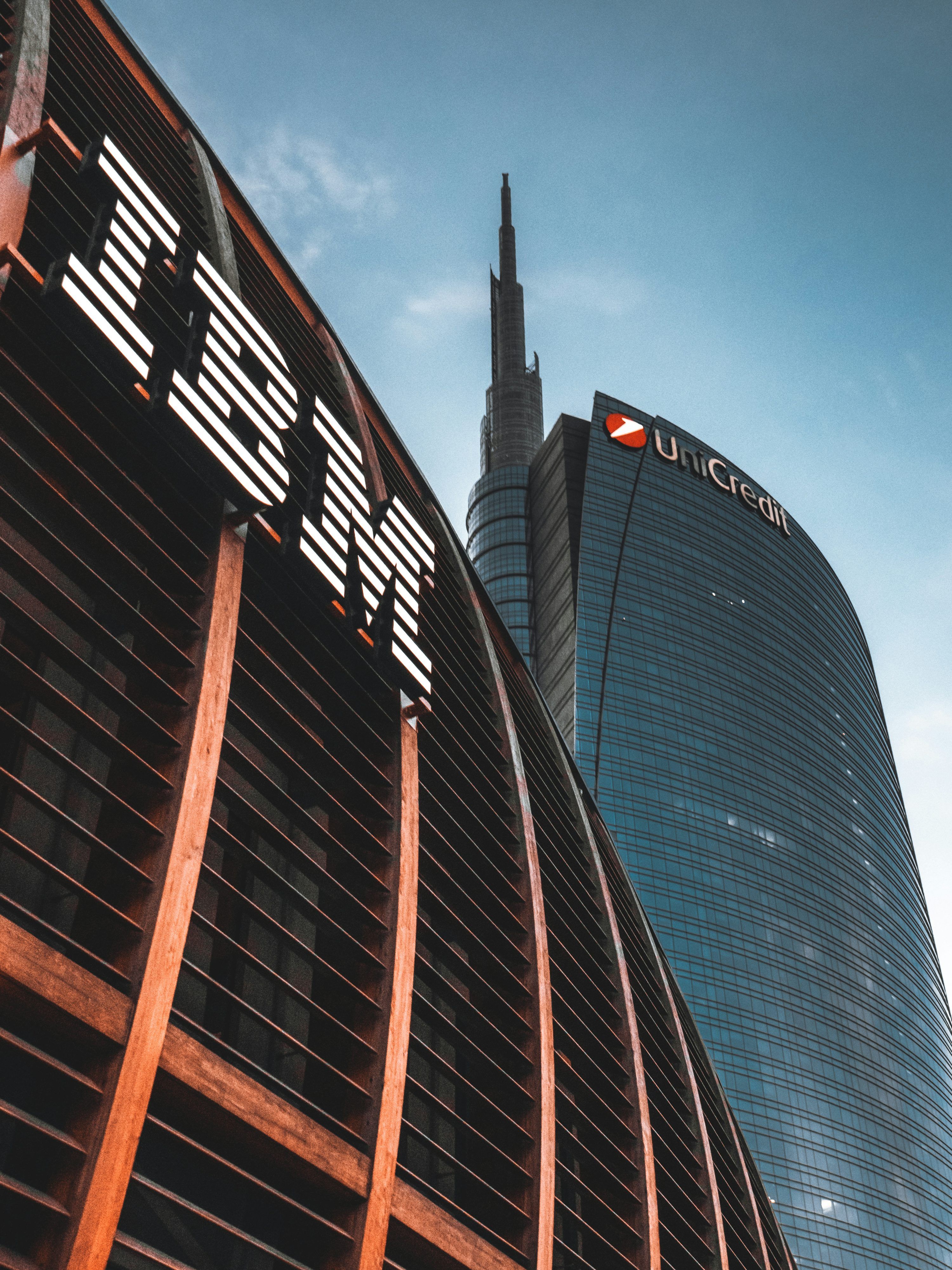 3000x4000 Black and brown wooden building under blue sky during daytime photo
