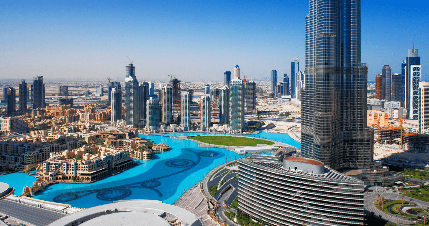 1404x741 IBM opens innovation center in Dubai to target cloud, cognitive tech