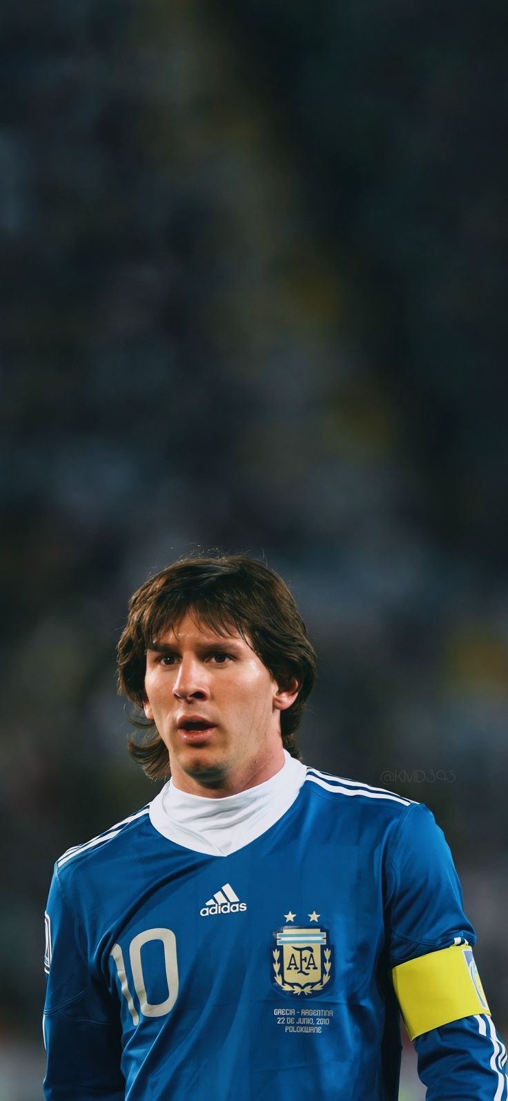 736x1595 Messi goles. Retro fotos, Futbol messi, De leo messi