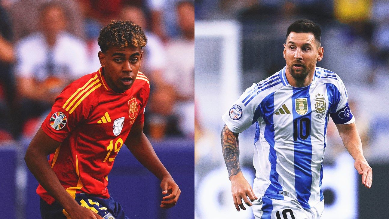 1294x728 Baby picture of Lamine Yamal and young Lionel Messi resurfaces after almost 17 years