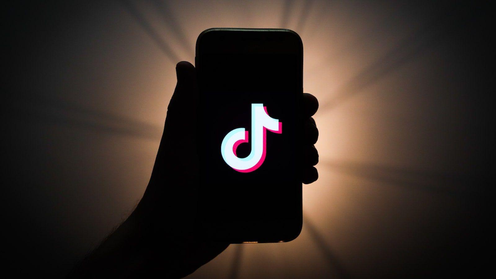 1600x900 TikTok Admits It Suppressed Reach of Queer, Fat, and Disabled