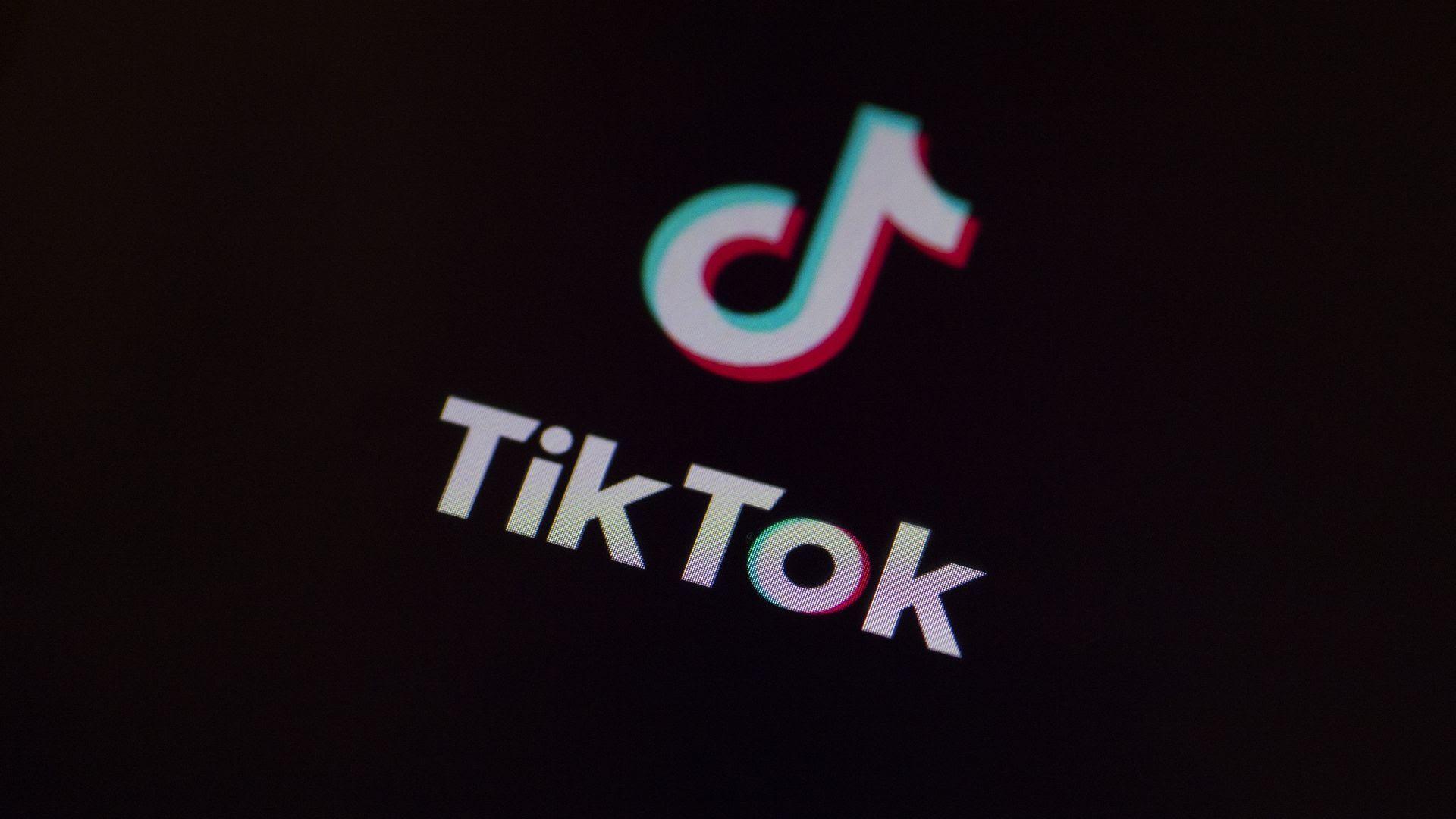 how to download tik toks videos on iphone