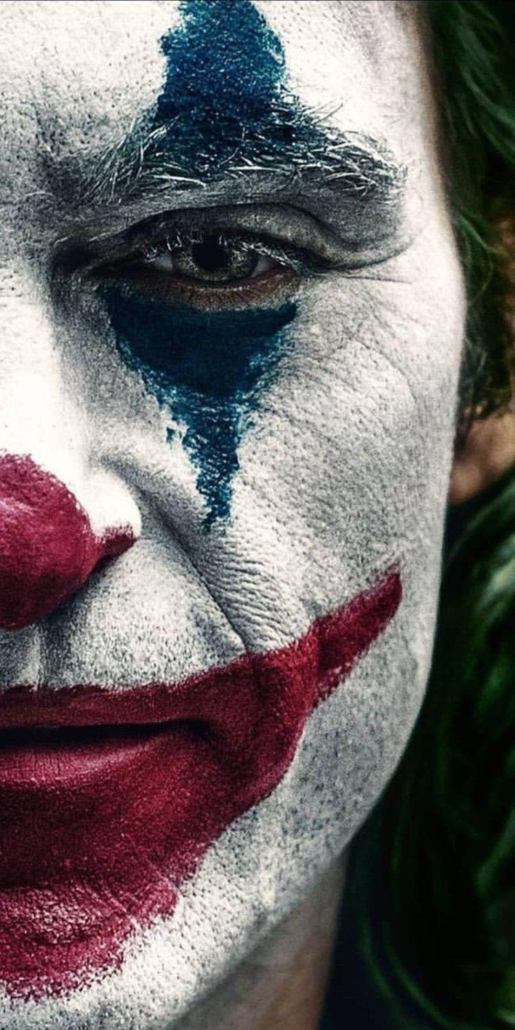 750x1500 Film Review: Joker. Joker wallpaper, Joker HD wallpaper, Joker