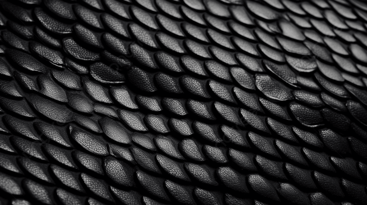 1200x673 Background Featuring A Texture Of Black Snake Skin Pattern, Crocodile Skin, Skin Pattern, Brown Leather Background Image And Wallpaper for Free Download