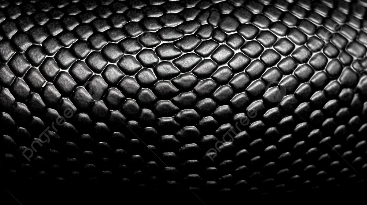 1200x673 Sleek Background With Black Snake Skin Texture Pattern, Crocodile Skin, Skin Pattern, Brown Leather Background Image And Wallpaper for Free Download