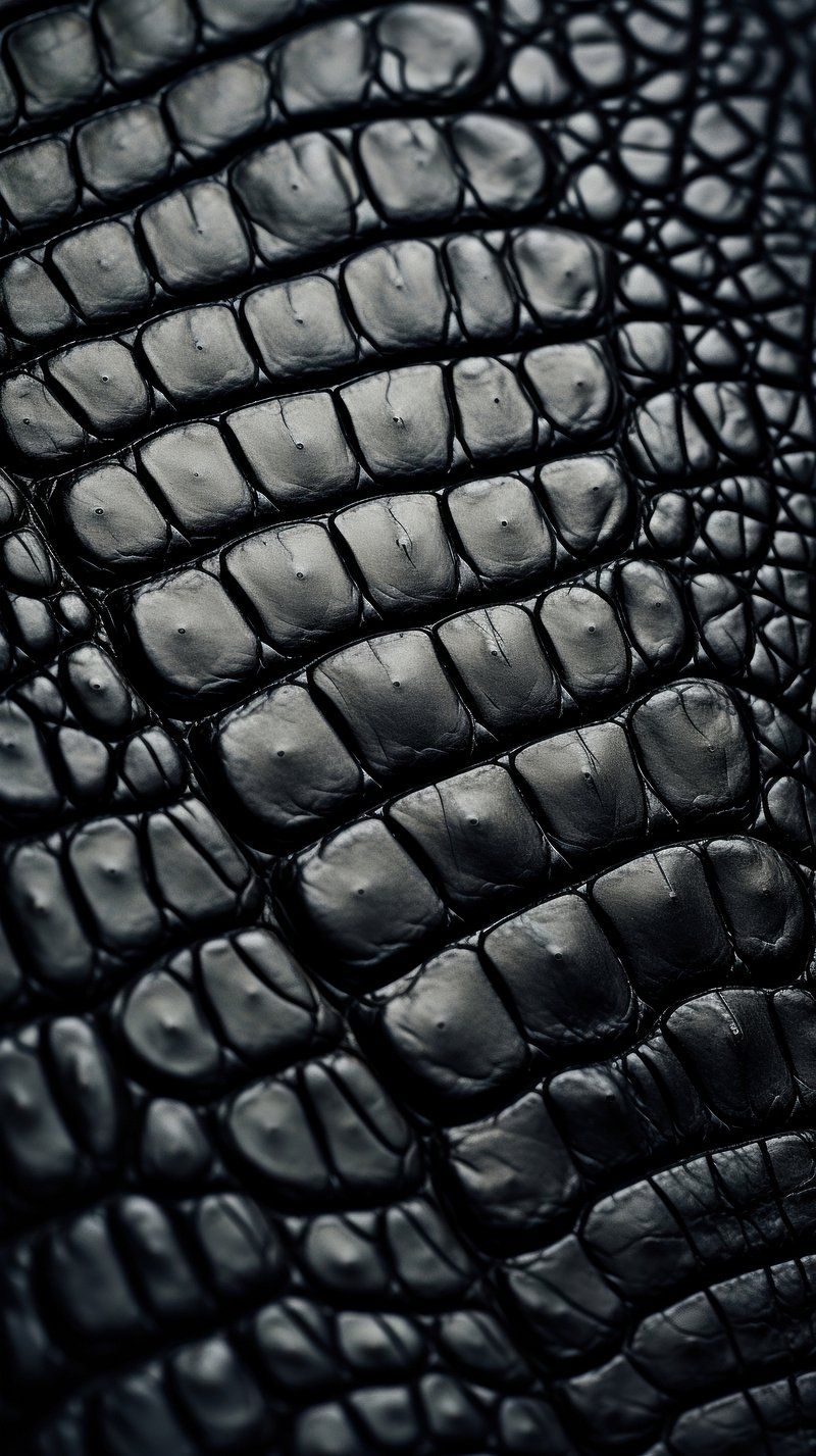 800x1427 Snake Skin Texture Image Wallpaper