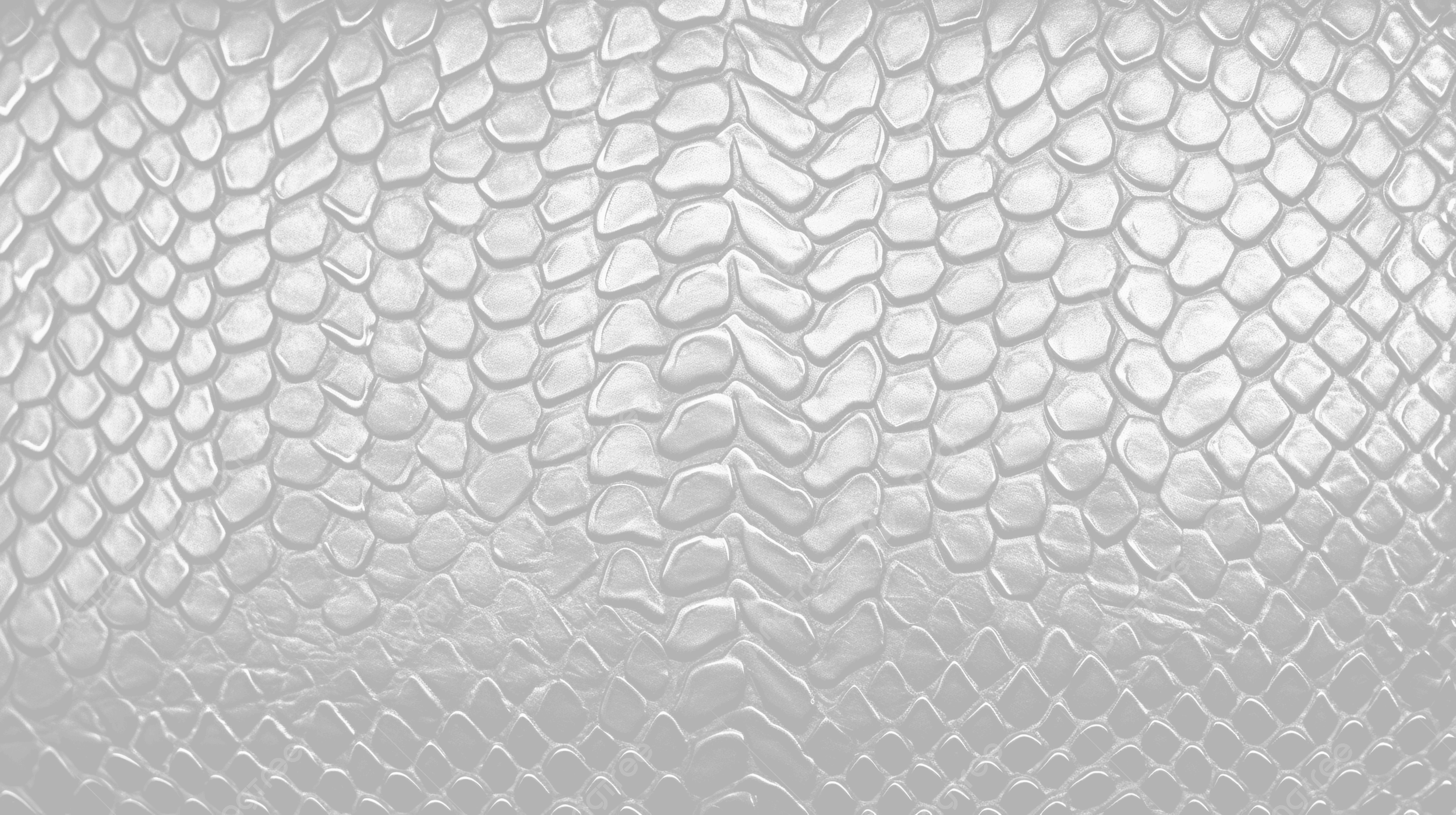2500x1401 Texture Of Black Snake Leather Backdrop, Crocodile Skin, Leather Pattern, Skin Pattern PNG Transparent Image and Clipart for Free Download