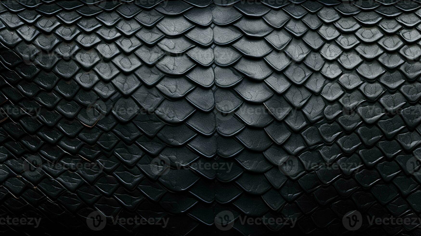 1749x980 Red and black exotic snake skin pattern or dragon scale texture as a wallpaper