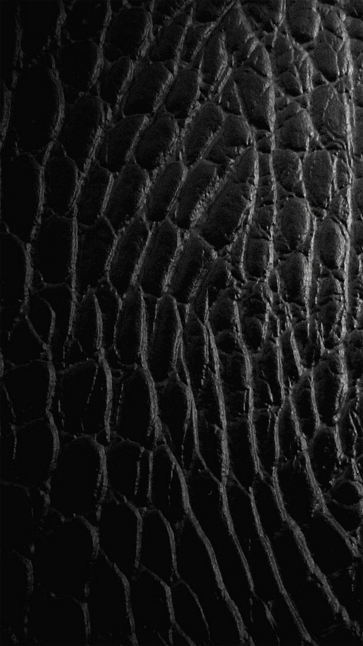 720x1280 Snake Texture Wallpaper