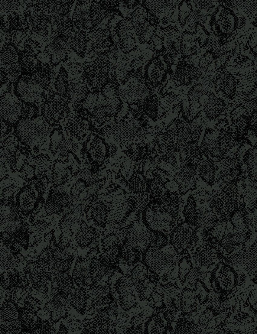 850x1105 Black Wallpaper for Walls Luxury Black Wallpaper Patterns