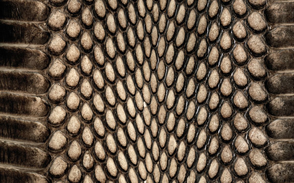 1200x750 Wallpaper Brown and Black Stone Wall, Background Free Image