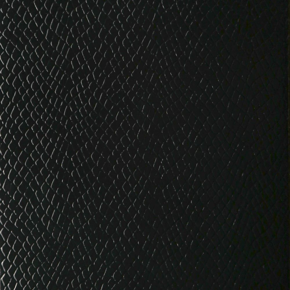 1000x1000 Reptile Wallcovering
