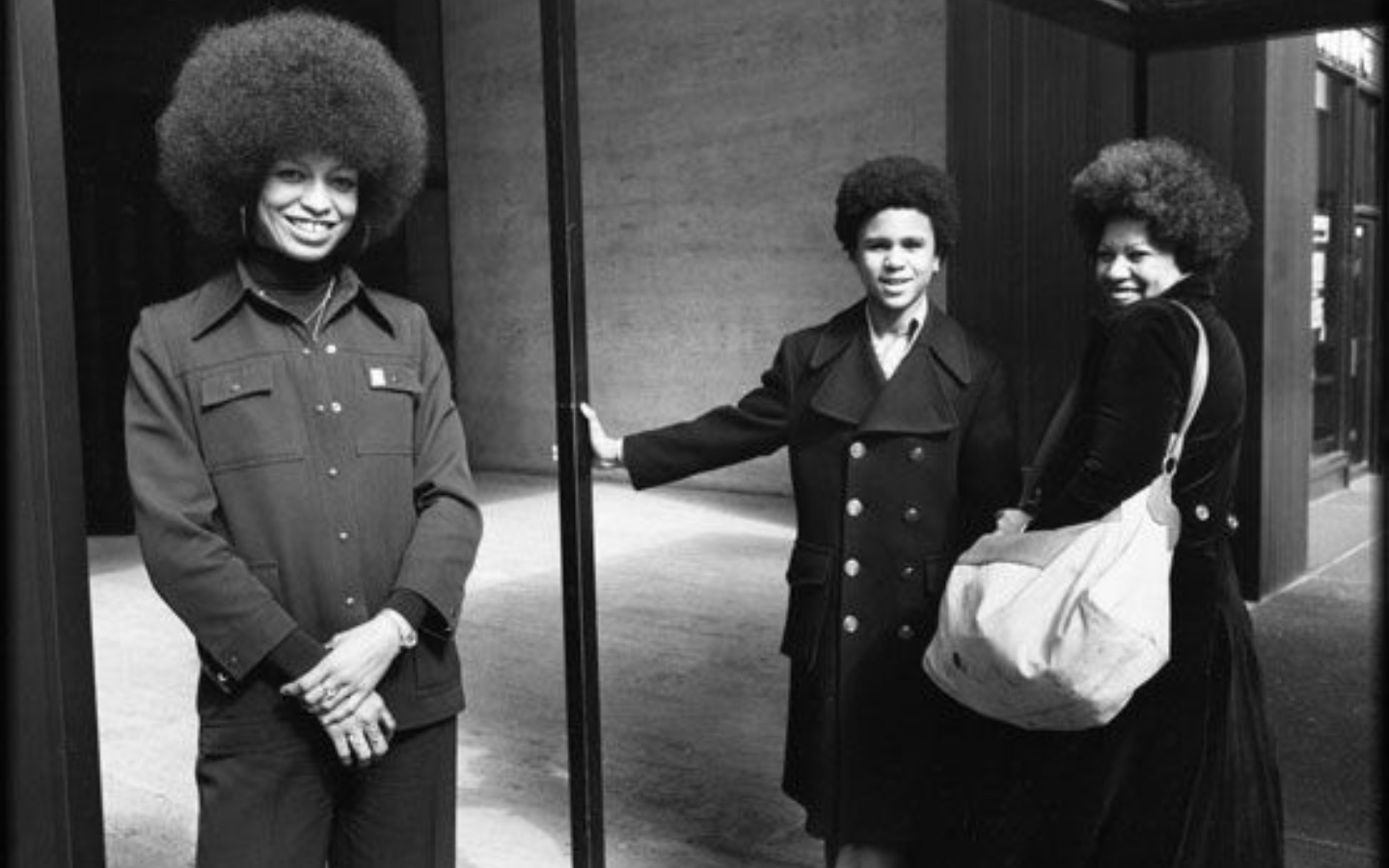 1440x900 We Might Be The Next Toni & Angela' by Janyce Denise Glasper