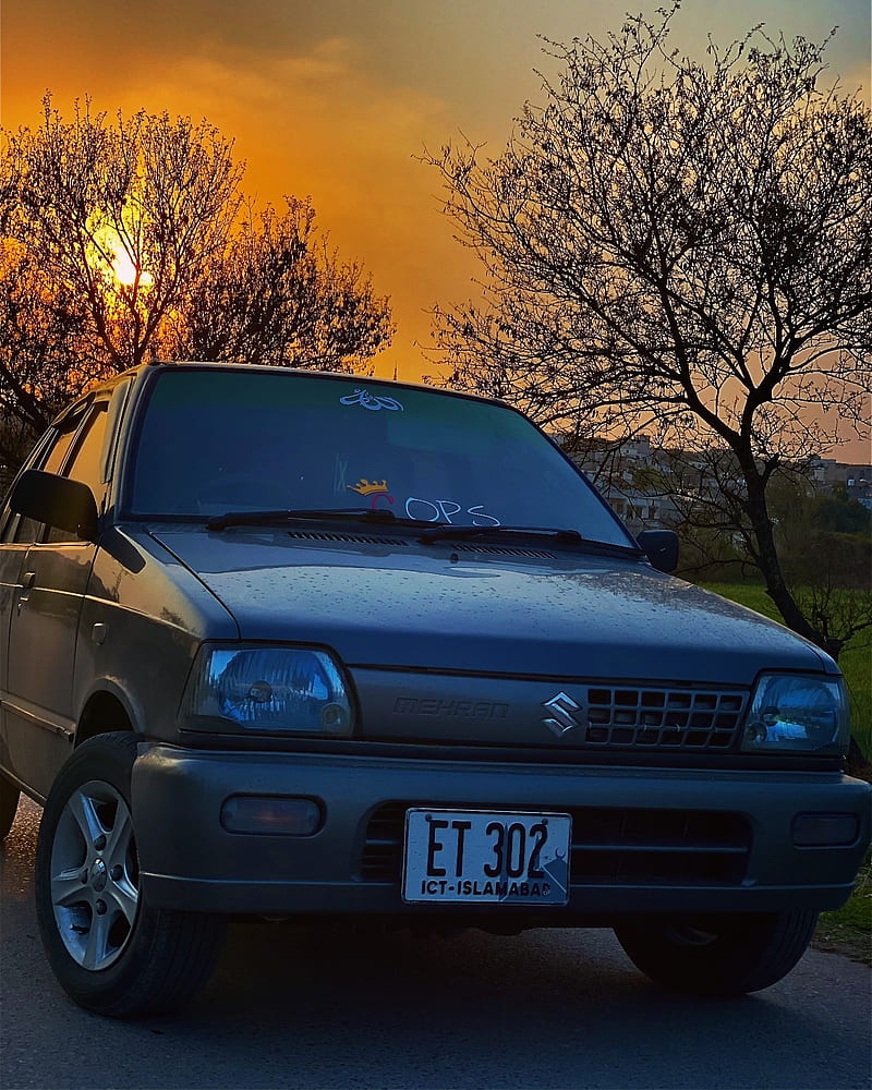 800x1000 HD mehran wallpaper