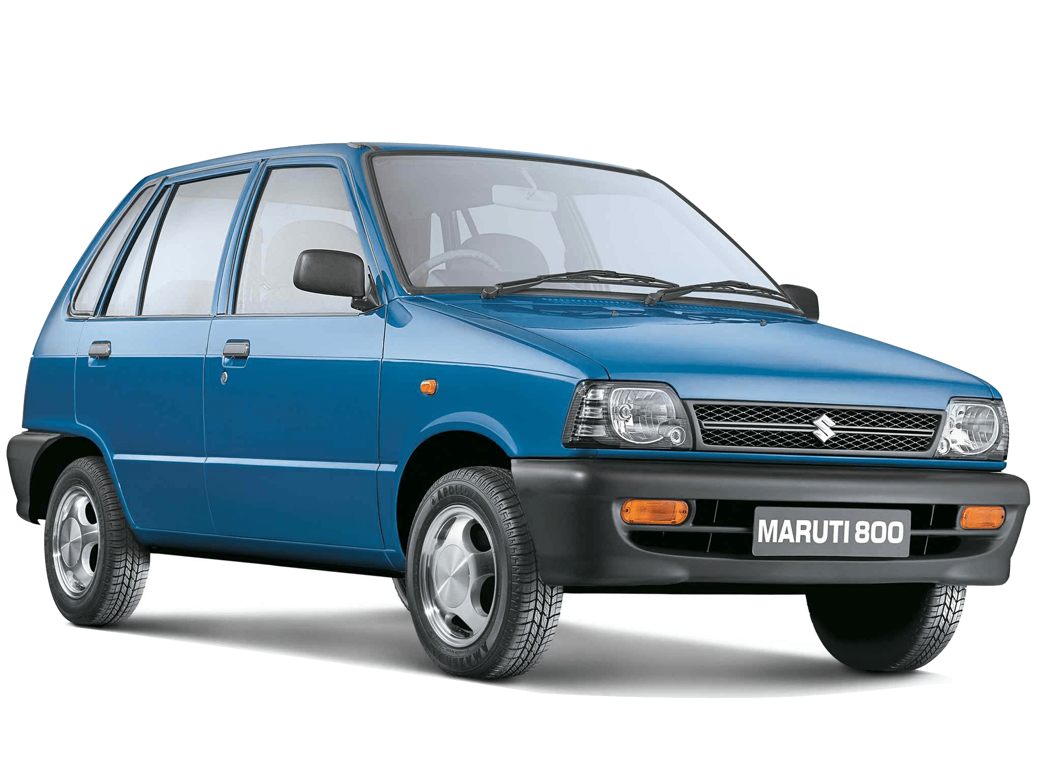 2048x1536 Suzuki Mehran Wallpaper