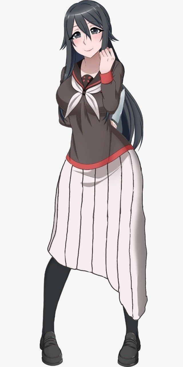 640x1280 ryoba aishi